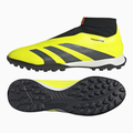 adidas Adidas Predator League LL Jr TF IF1024