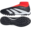 adidas Adidas Predator League LL Jr TF IG7715
