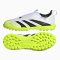 adidas Adidas Predator League LL Jr TF JI1153