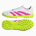 adidas Adidas Predator League LL Jr TF ID3816