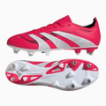 adidas Adidas Predator League SG ID3762