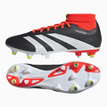 adidas Adidas Predator League SG IG7741