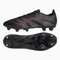 adidas Adidas Predator League SG JI1343