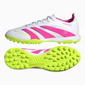 adidas Adidas Predator League TF ID3767