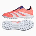 adidas Adidas Predator League TF JI1136