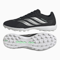adidas Adidas Predator League TF KJ6724