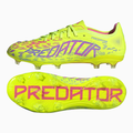adidas Adidas Predator Pro FG JH6467