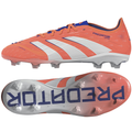 adidas Adidas Predator Pro FG JI1196