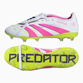 adidas Adidas Predator Pro FT FG JR0440