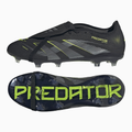 adidas Adidas Predator Pro FT FG JS4072
