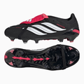 adidas Adidas Predator Pro FT FG JS0952