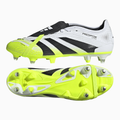 adidas adidas Predator Pro FT SG JS4077