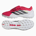 adidas Adidas Predator Pro FT TF JR7866