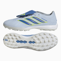 adidas Adidas Predator Pro FT TF JR7862