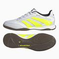 adidas Adidas Predator Pro IN JI1191