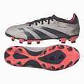 adidas Adidas Predator Pro MG IF6370