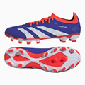 adidas Adidas Predator Pro MG IF6371