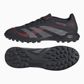 adidas Adidas Predator Pro TF JI2057