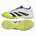 adidas Adidas Predator Pro TF JI1181