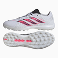 adidas Adidas Predator Pro TF KJ6717