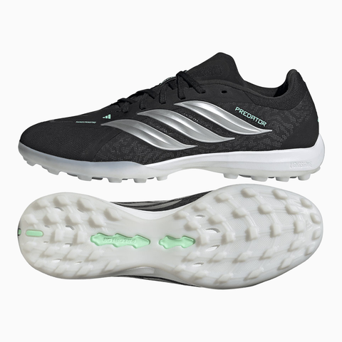 adidas Adidas Predator Pro TF KJ6719
