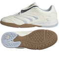 adidas Adidas Predator Sala IN IH7092