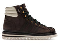 adidas Pro Model CLOT by Edison Chen Dark Brown JQ1263