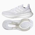 adidas Adidas PureBoost 22 GZ5181