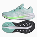 adidas Adidas QUESTAR 3 W JQ5068