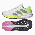 adidas Adidas QUESTAR 3 W JQ5069