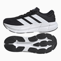 adidas Adidas QUESTAR 4 KI7992