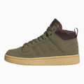 adidas Adidas RAPID COURT MID J W JR2813