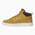 adidas Adidas RAPID COURT MID WIN JR0171