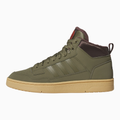 adidas Adidas RAPID COURT MID WIN JR0184