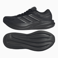 adidas Adidas Response 2 KJ1750