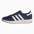 adidas Adidas Run 70S 2.0 IH8586 IH8586