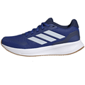 adidas Adidas Runfalcon 5 JR JP5139