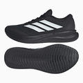 adidas Adidas Runfalcon 6 IH9530