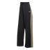 adidas Sport Tailored Tracksuit Bottoms Black