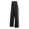 adidas Sport Tailored Tracksuit Bottoms Black