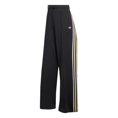 adidas SPORT TAILORED Tracksuit Bottoms KD2963