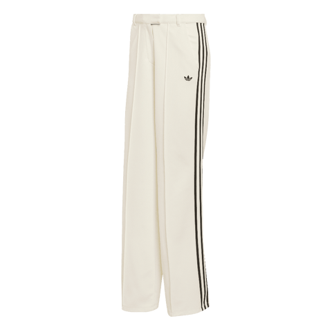 Unknown Adidas SPORT TAILORED Tracksuit Bottoms KC9089