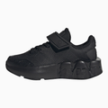 adidas Adidas STAR WARS Runner K ID5230