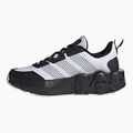 adidas Adidas STAR WARS Runner ID5229