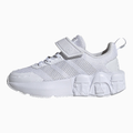 adidas Adidas STAR WARS Runner IE8044