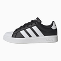 adidas Adidas STREETTALK JR JQ8610
