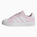 adidas Adidas STREETTALK JR JQ8609
