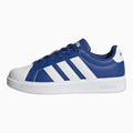 adidas Adidas STREETTALK JR JQ8611