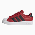 adidas Adidas STREETTALK JR JP9412