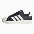 adidas Adidas STREETTALK W JP8284
